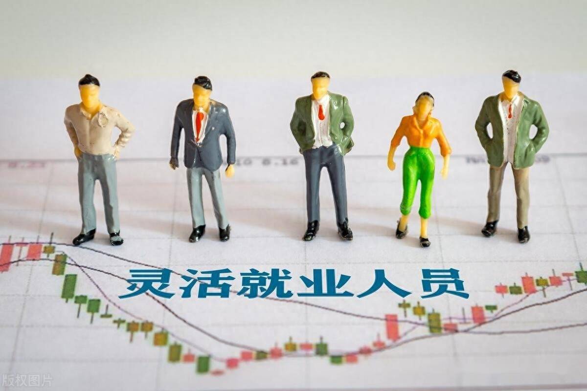 欧洲精品一线二线三线区别欧洲精品一线、二线、三线区别详解