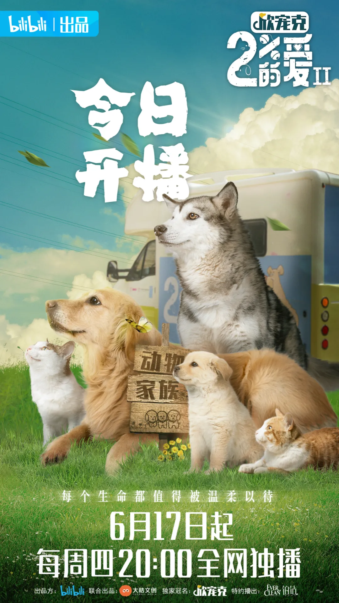 享爱app官方免费下载享爱之歌，爱的深度与温度-第2张图片