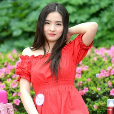 红姐图库彩色黑白统一图库图红姐彩色图，视觉盛宴的魅力-第1张图片
