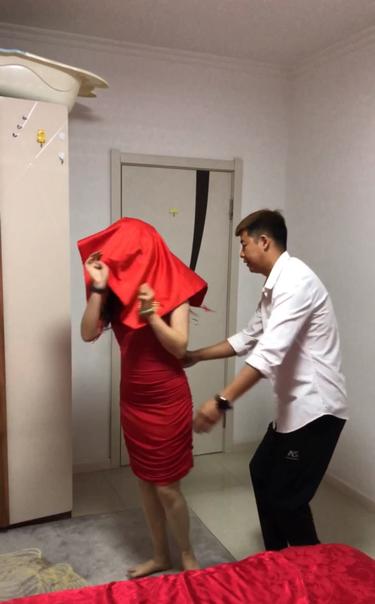 两个人免费视频高清视频体验