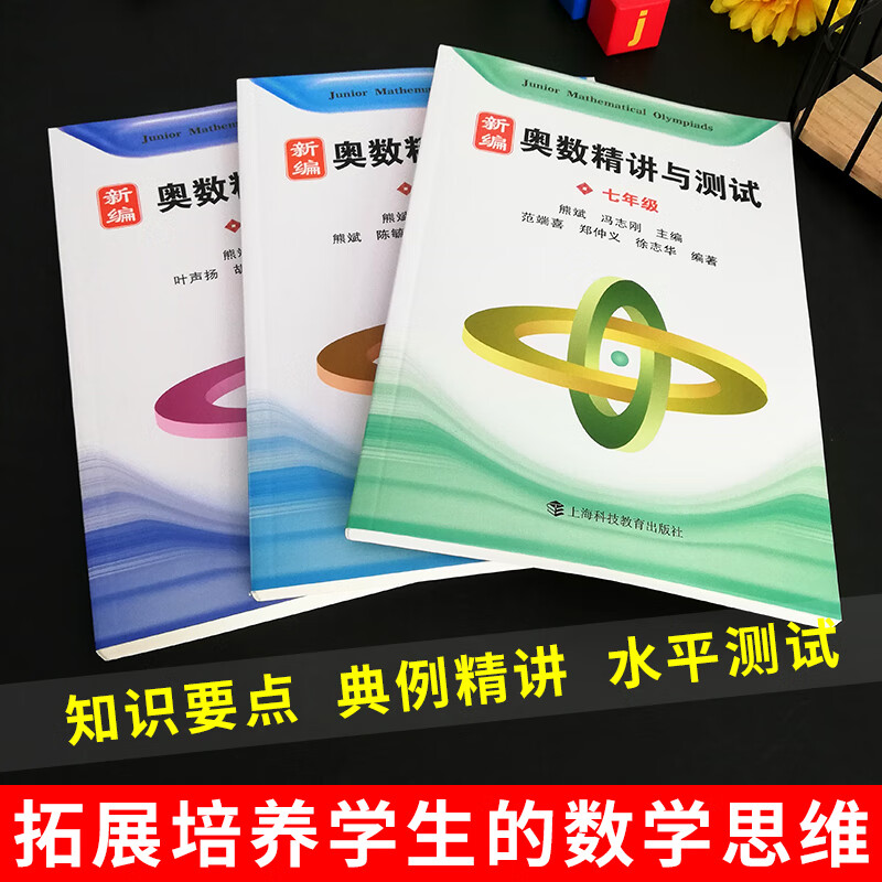 九精产国一二三产区概览-第2张图片