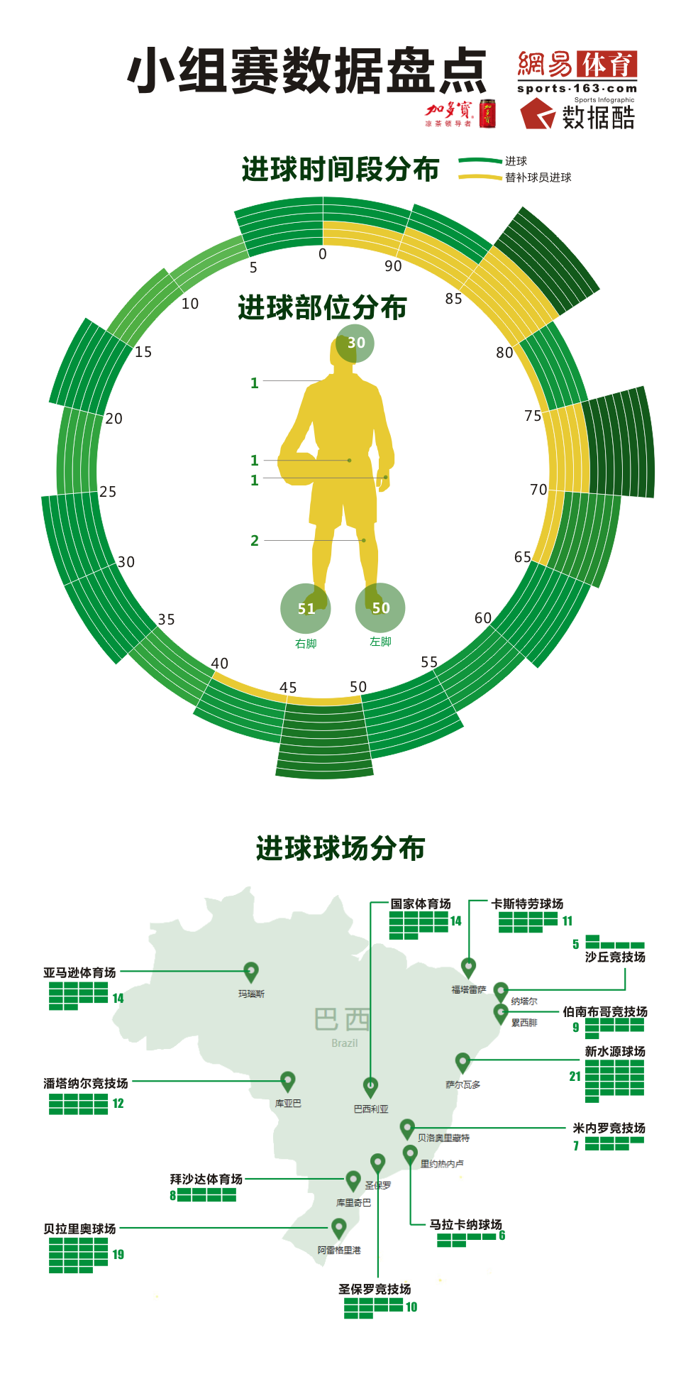 香港今期开奖结果查询结果71期是几点钟香港今期开奖结果查询结果71期-第3张图片