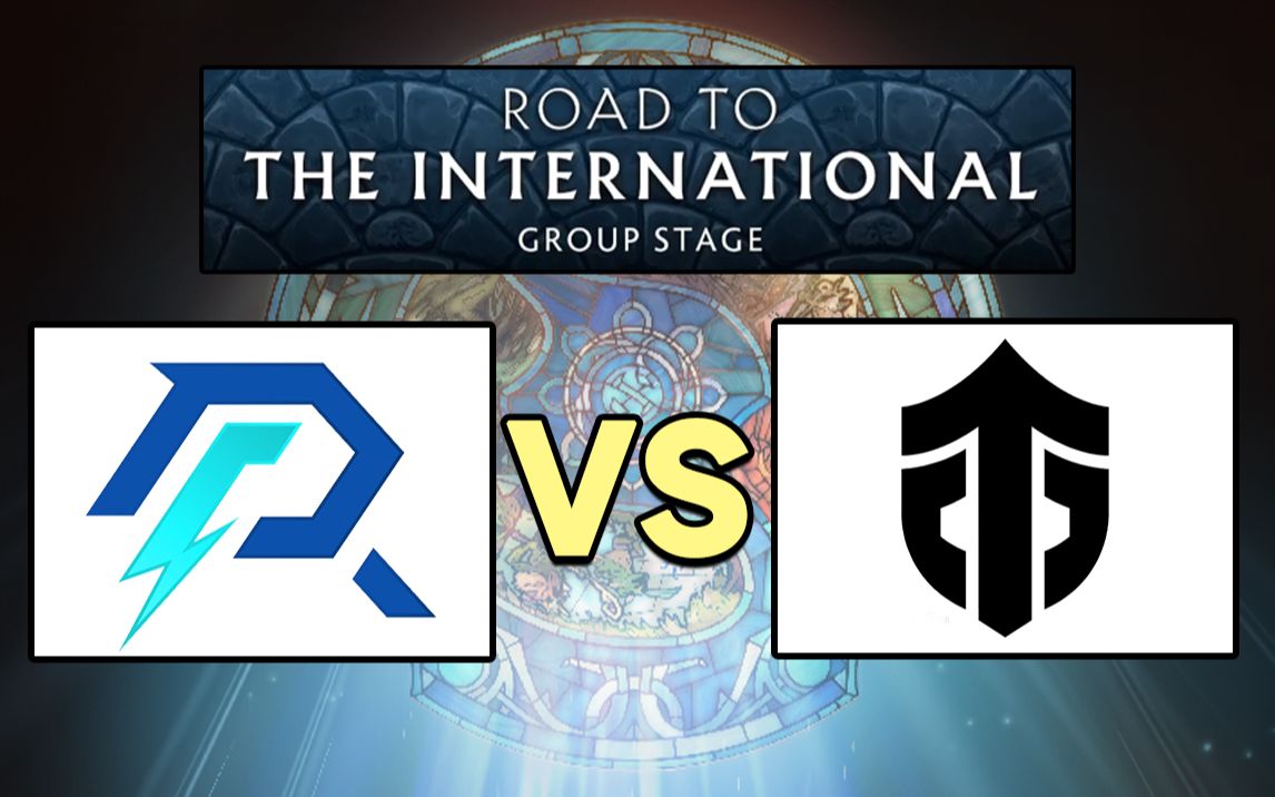 TI12奖金揭秘，奖金背后的秘密与诱惑