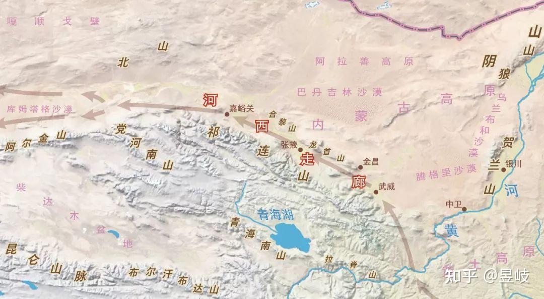 富贵心水论坛，探寻财富与心灵的交汇之地