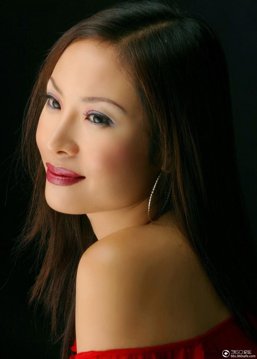 粗长巨龙挤进美妇粗长巨龙挤进美妇