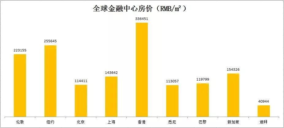 澳星集团澳星集团，引领科技与商业新篇章