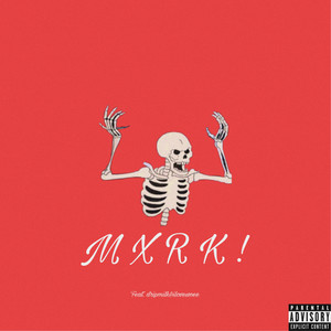 XRK1_3_0 幸福宝，生活中的甜蜜宝藏