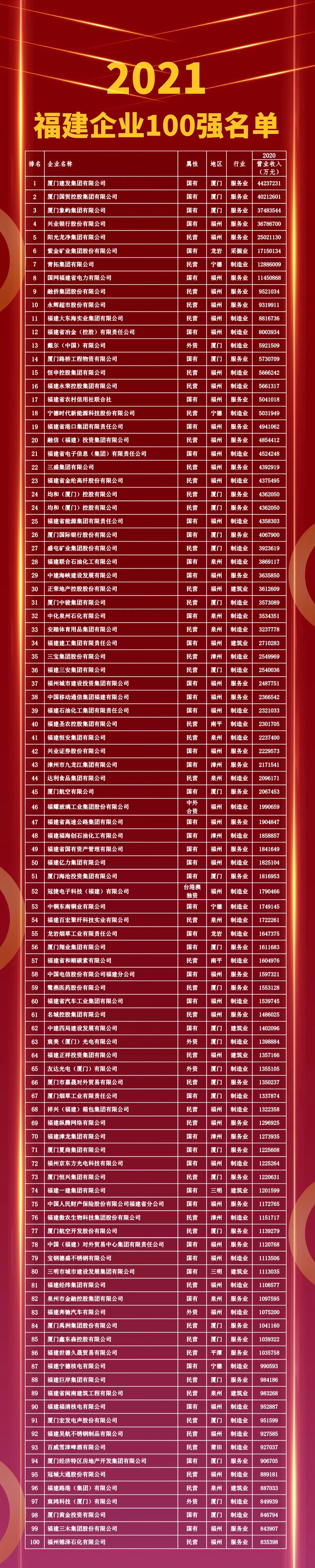 香港马会2021年开奖日期揭晓