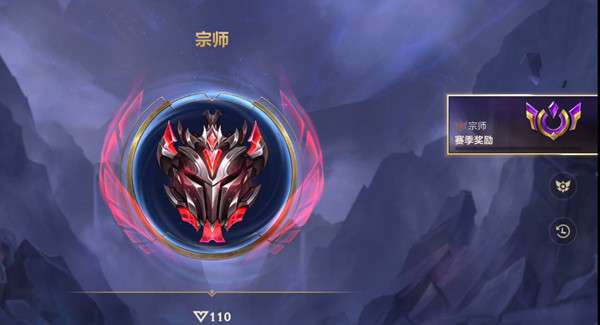 LOL手游首个王者LOL手游首个王者，探索游戏新篇章