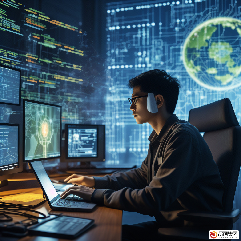 4238.com，数字时代的网络新天地