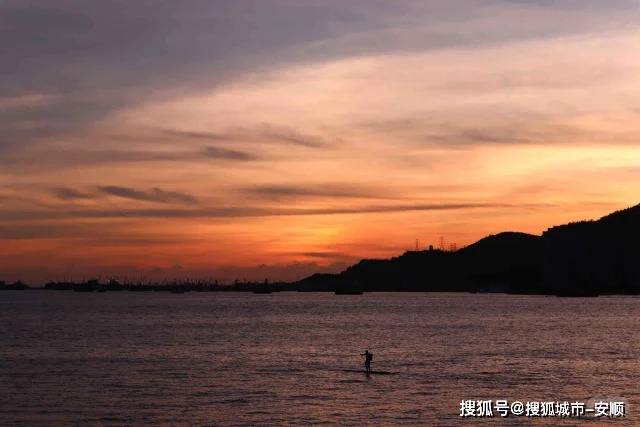 澳门黄大仙一肖两码