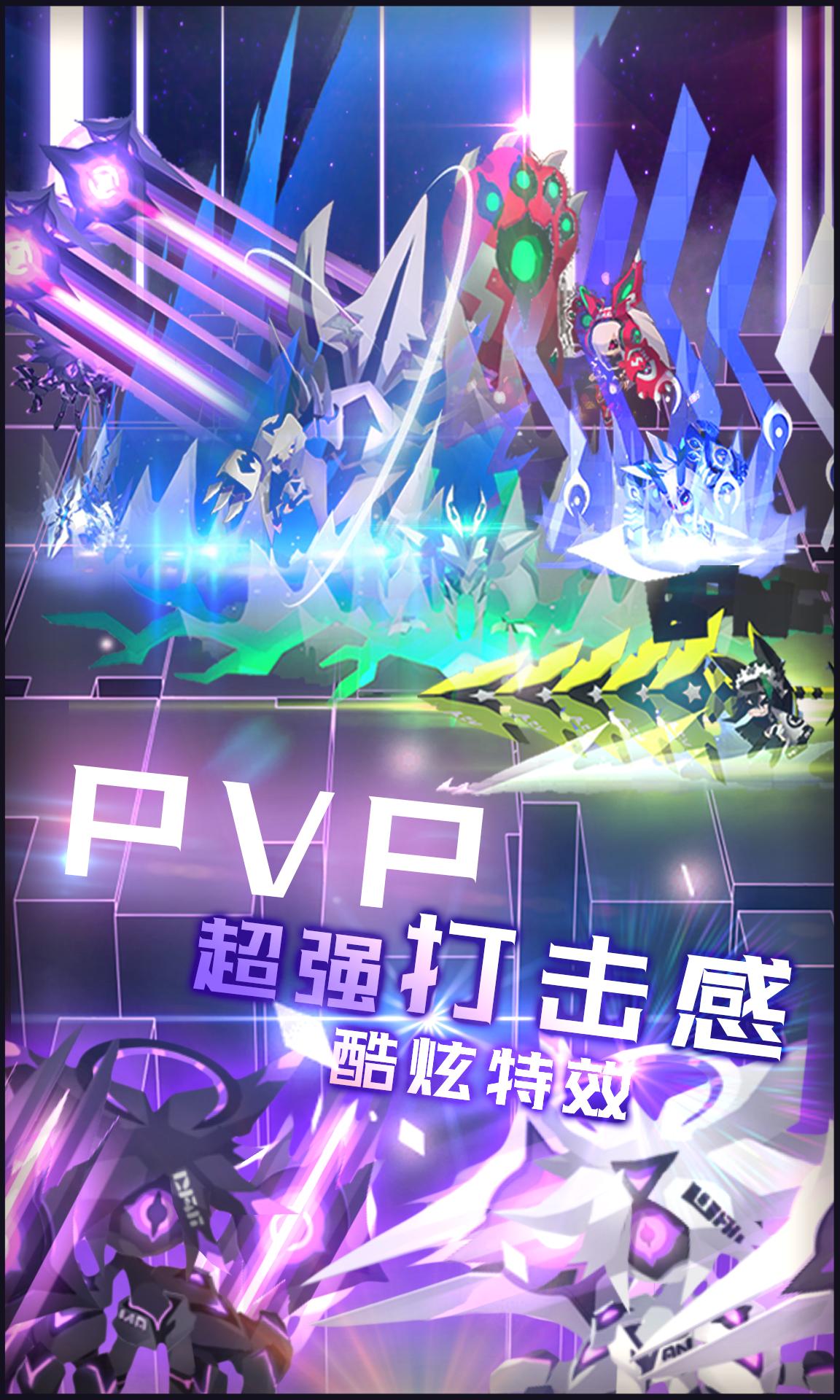 探索369游戏的世界，游戏魅力与挑战