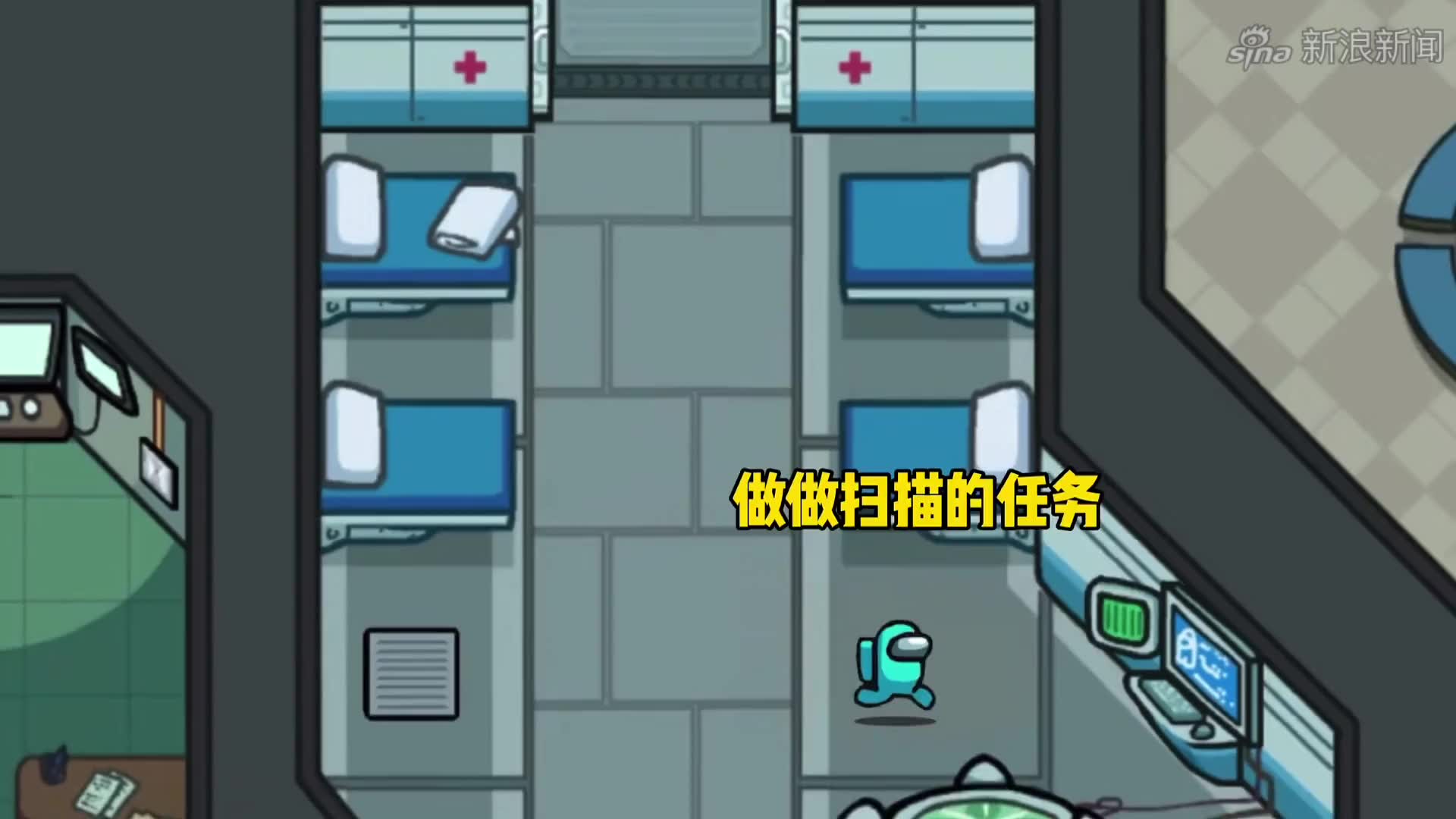 小黄蜂游戏小黄游戏，趣味无穷的娱乐新体验