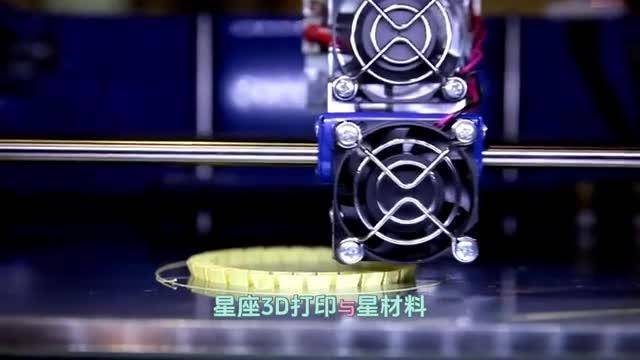 XAXTUBE8，探索数字科技新纪元-第2张图片