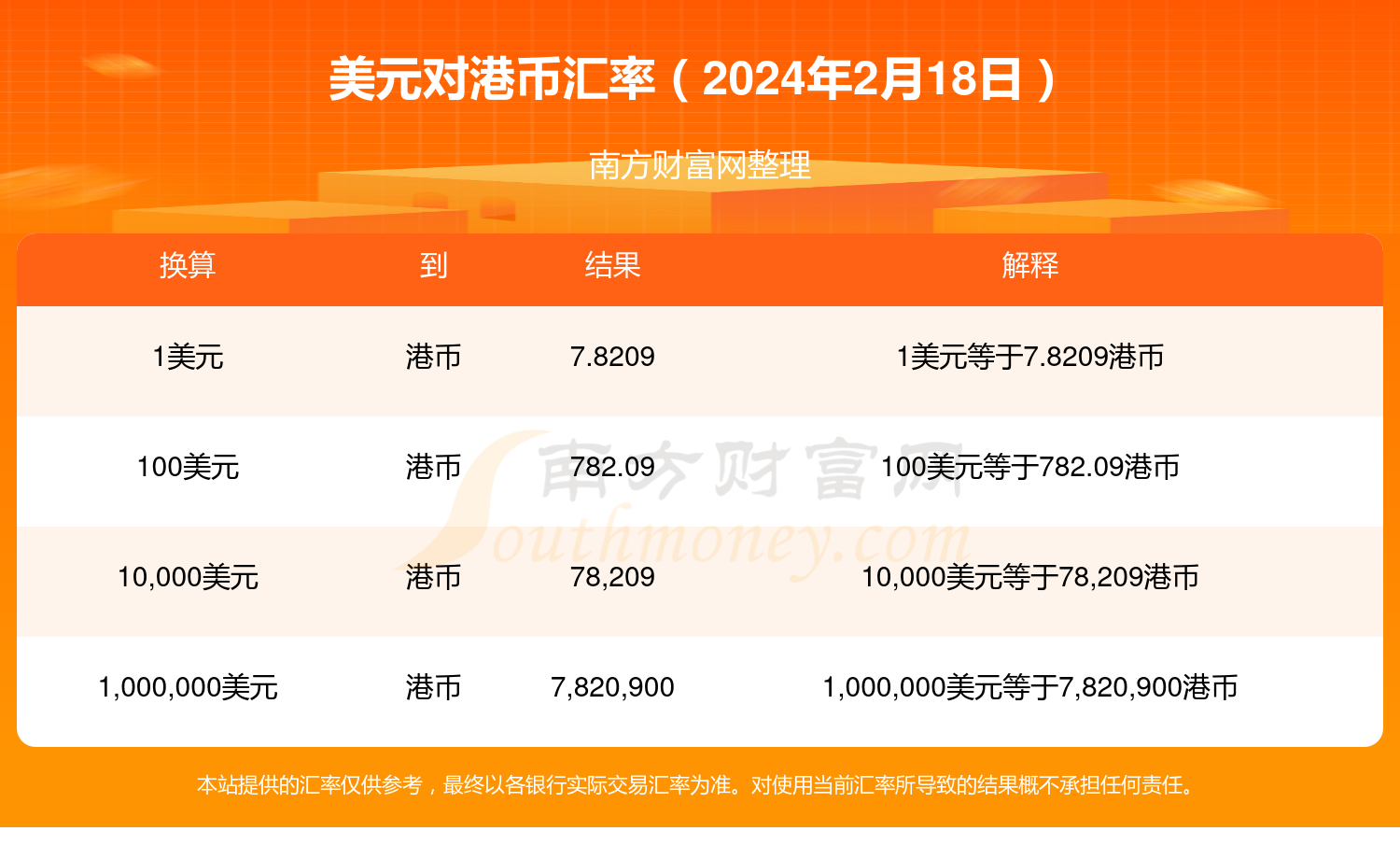 2021香港正版资料全集 192.168.0.12021年香港正版资料全集概述
