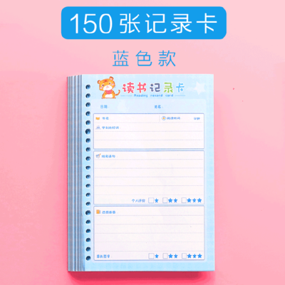 日韩一卡乱码问题探讨