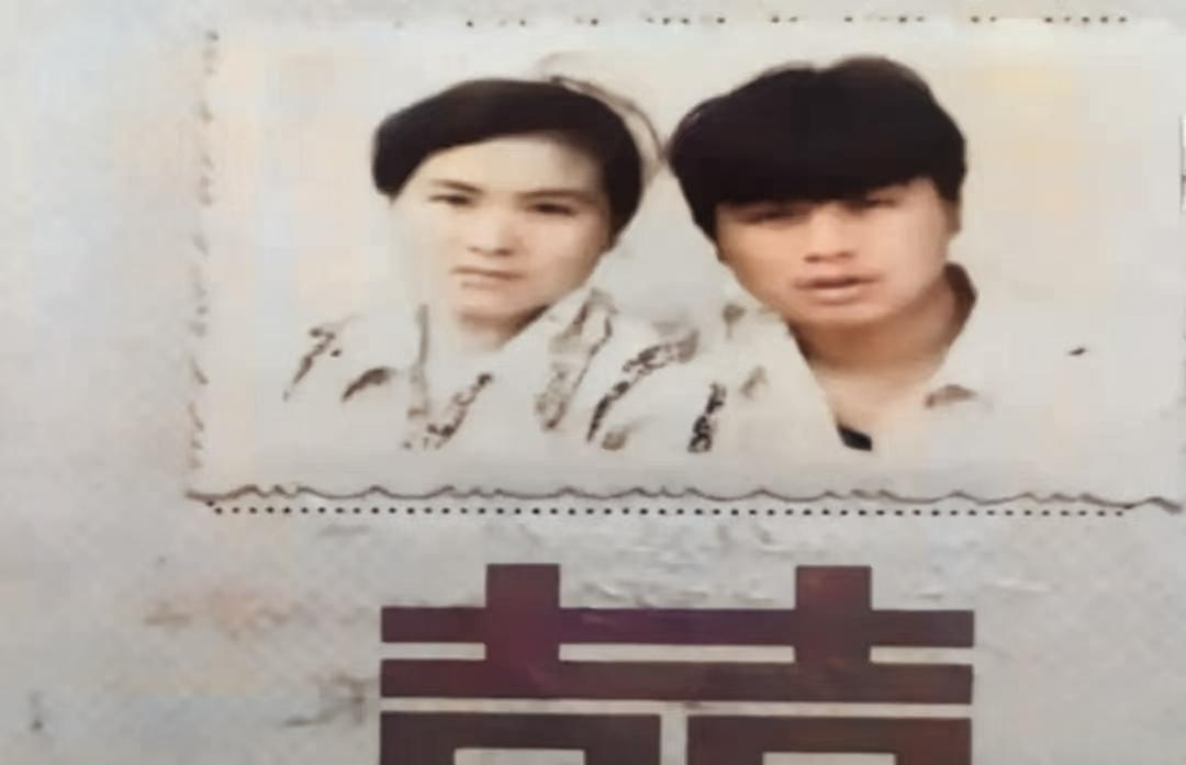 爸爸比老公的大好多