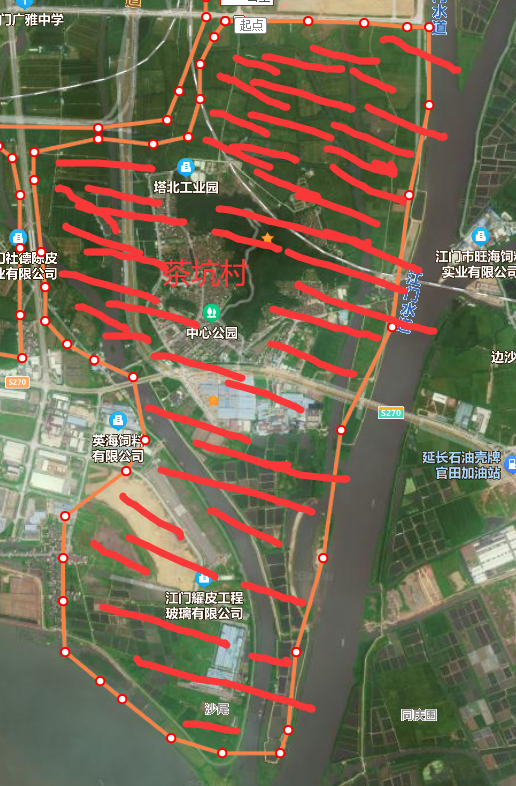 亚洲一线产区二线产区分布图