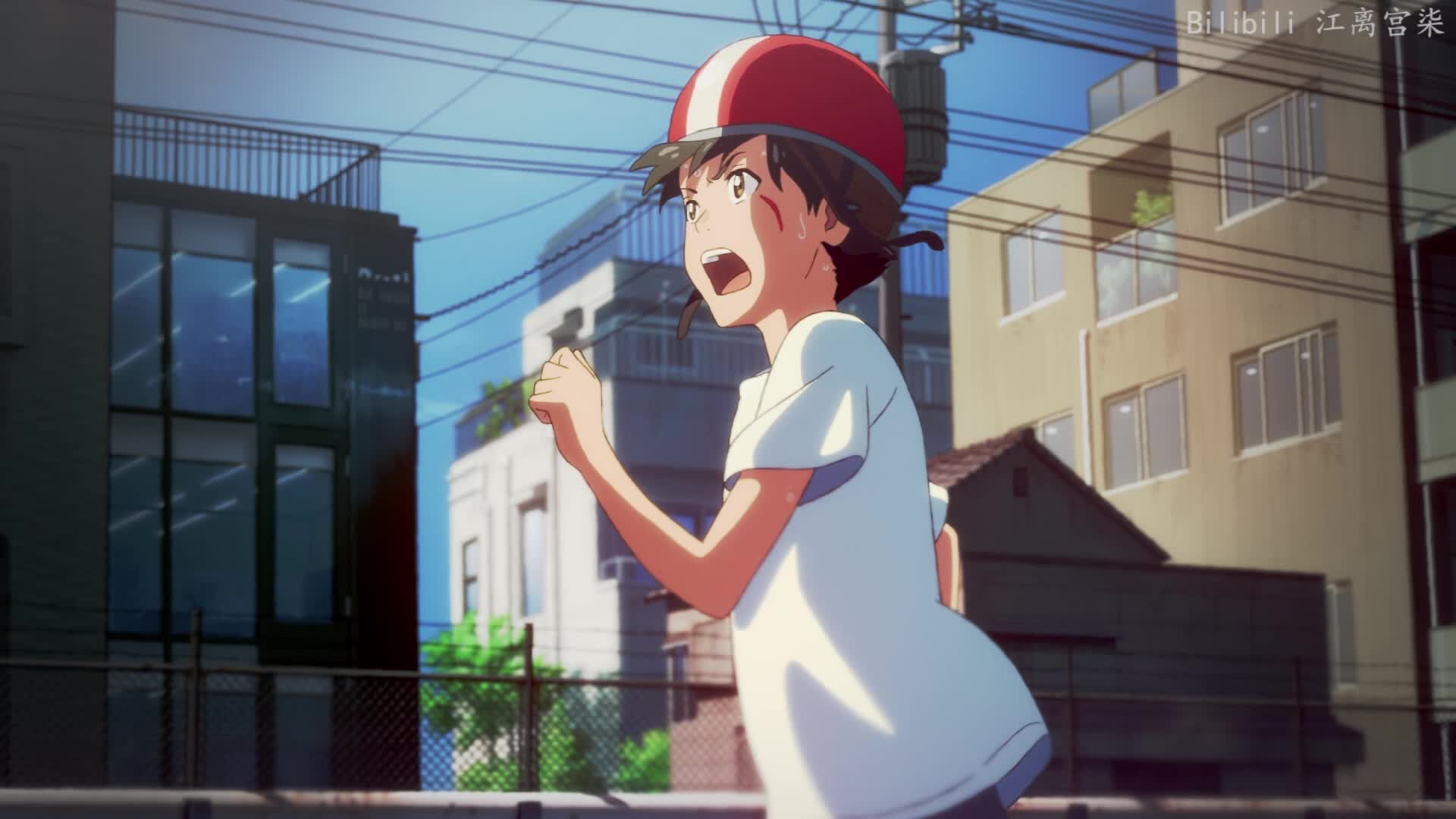 想X就X的世界