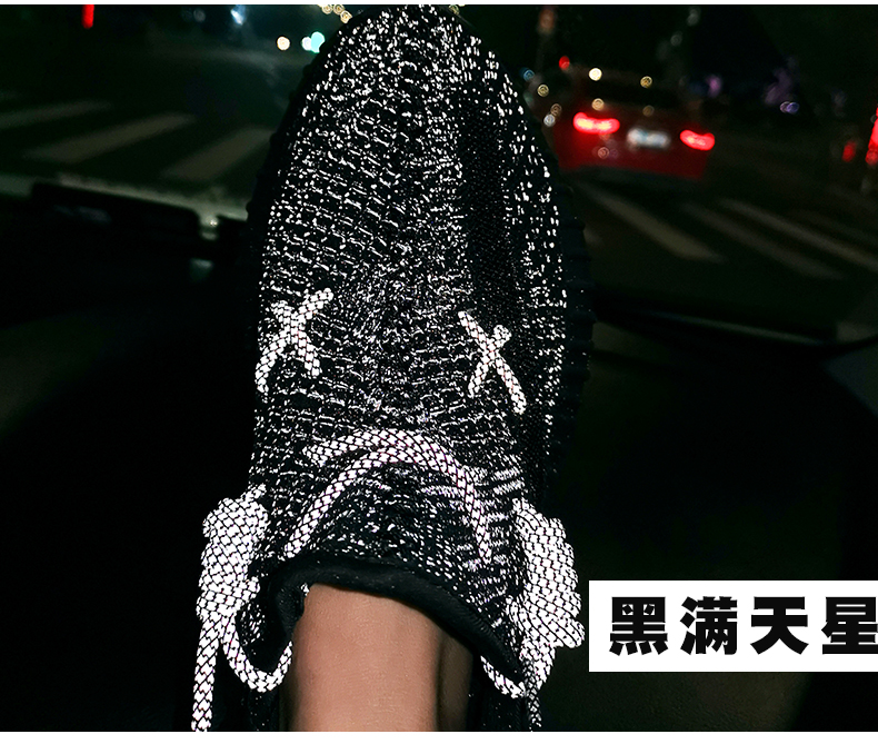 满天星啄木鸟三部曲高压教育满天星啄木鸟三部曲，高压教育的启示