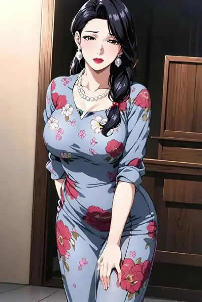 暖暖视频，免费高清在线观看日本精选视频-第1张图片