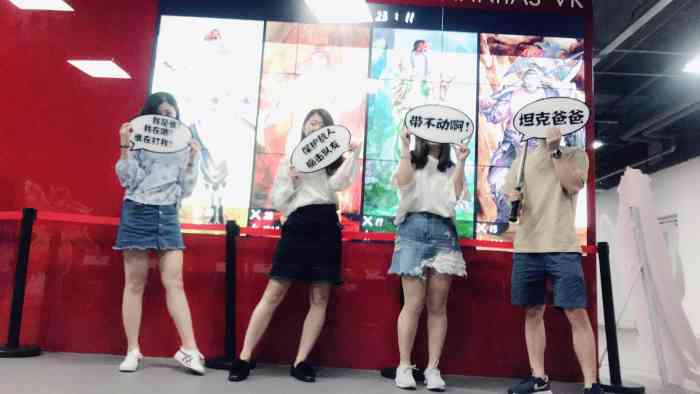 仙踪林国精产品的护肤效果仙踪林国精产品，品质之巅