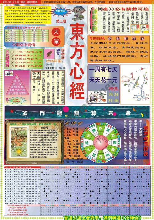 正版马会免费资料大全专业正版马会免费资料大全专业版-第2张图片