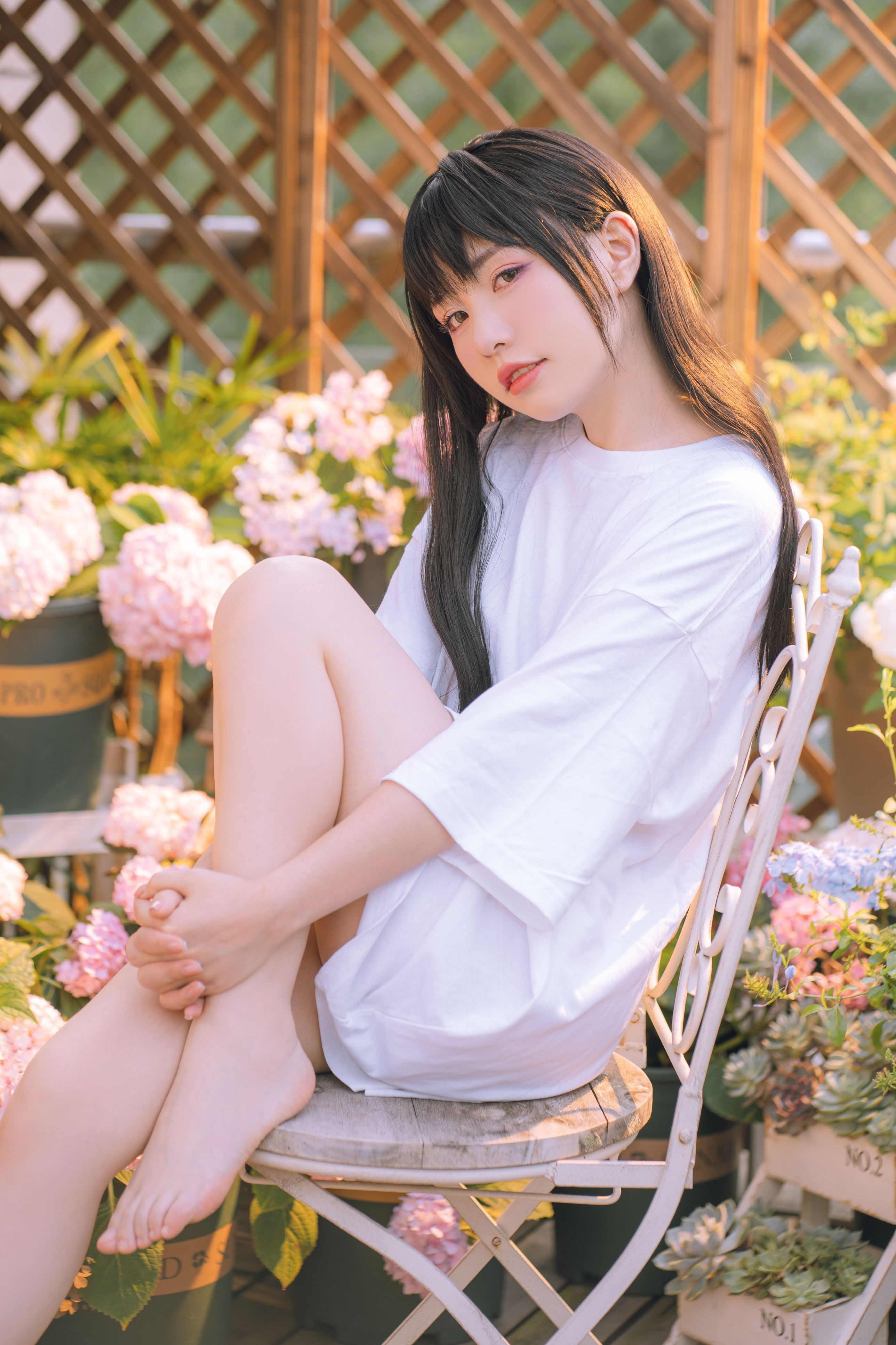 天美传媒 国产剧情天美传媒国产精品果冻，品质之选