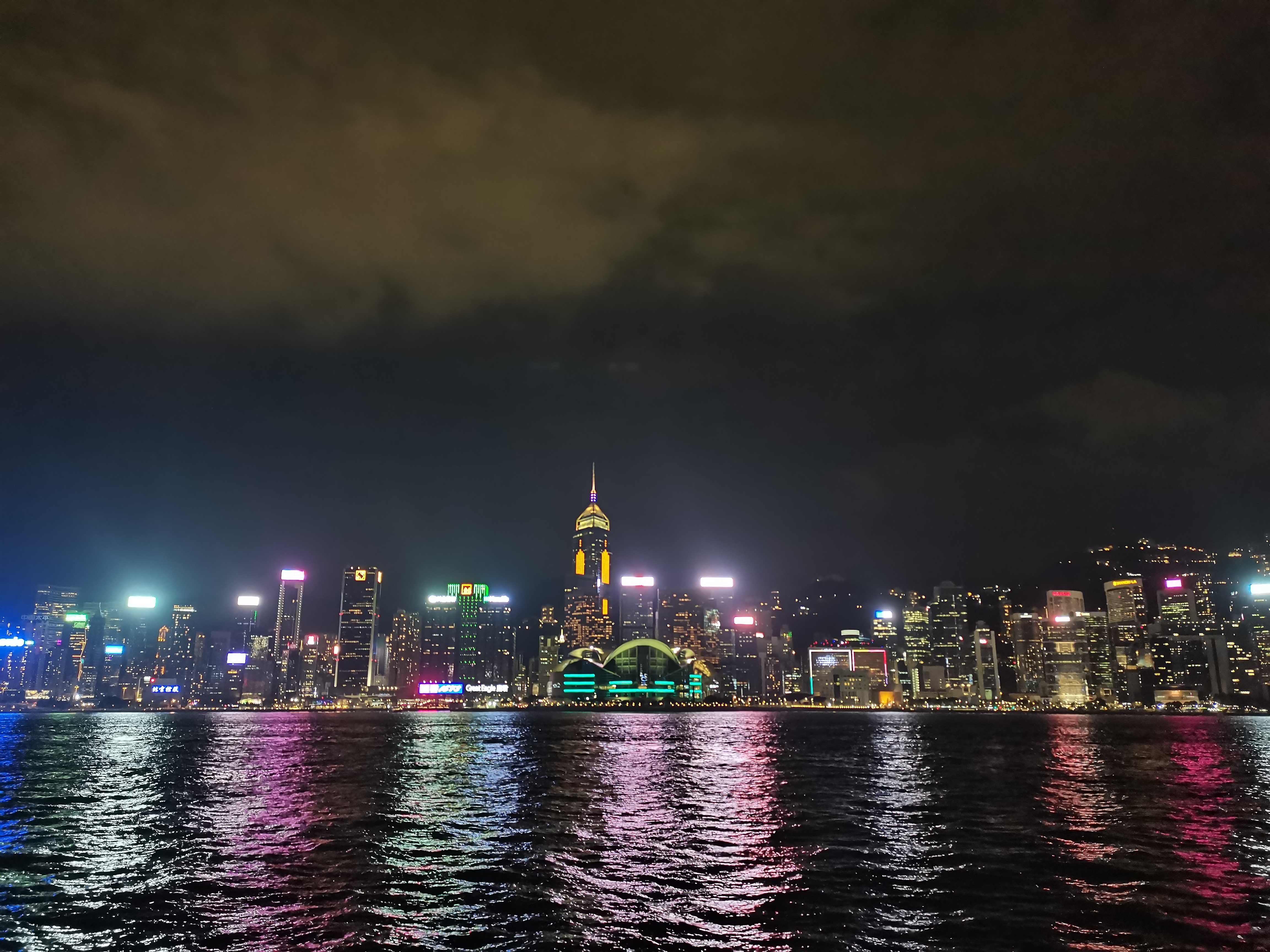 香港2023正版全年资料免费看-第2张图片