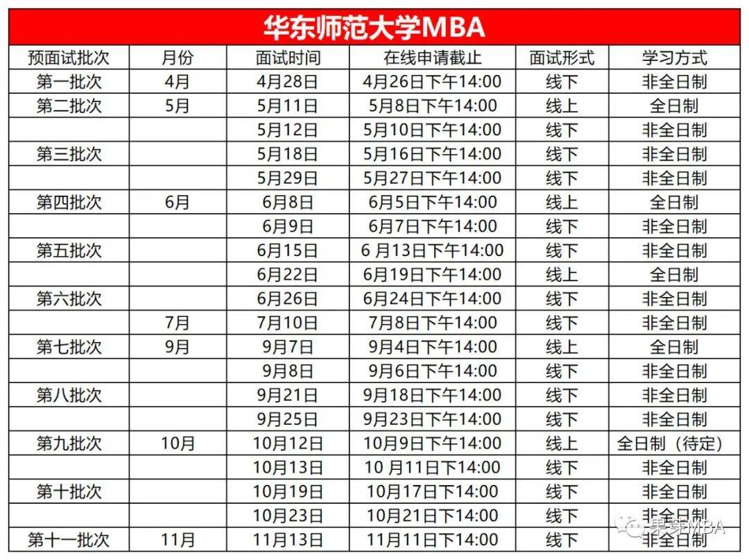 2023年香港正版资料免费公开2023年香港正版资料概览-第1张图片