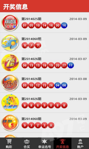 二四六天天好彩免费资料大全-第1张图片