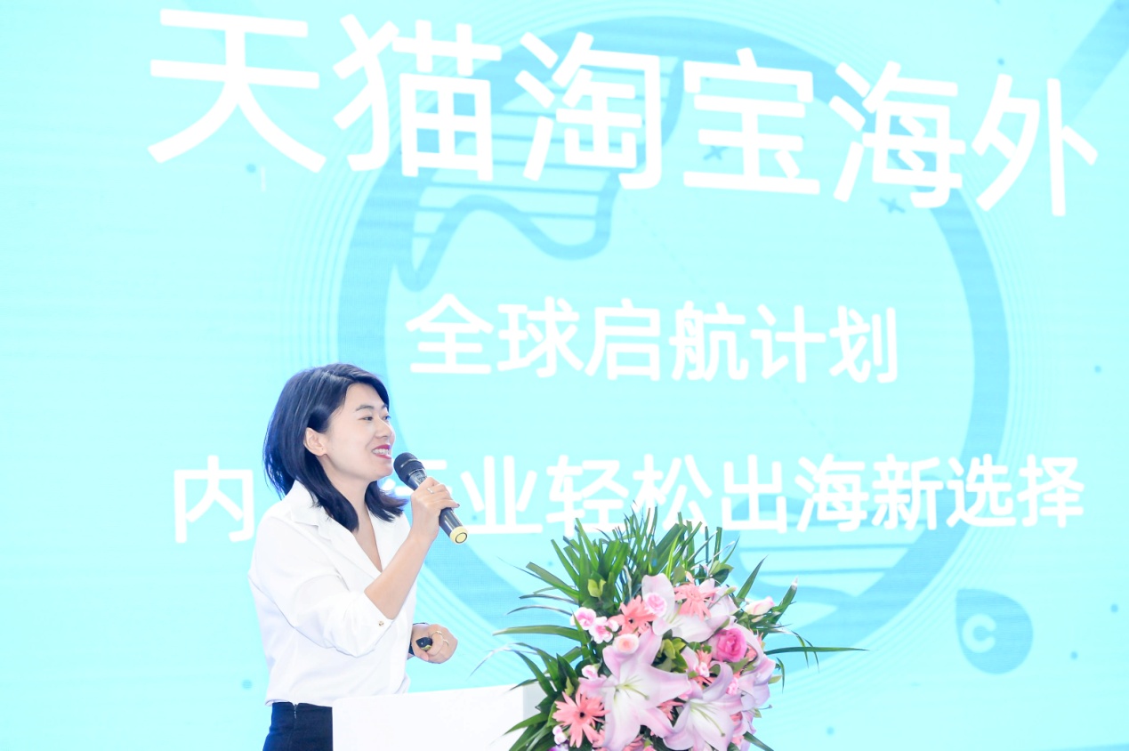 md传媒2021精品入口MD传媒2021精品入口，引领行业新风向-第1张图片