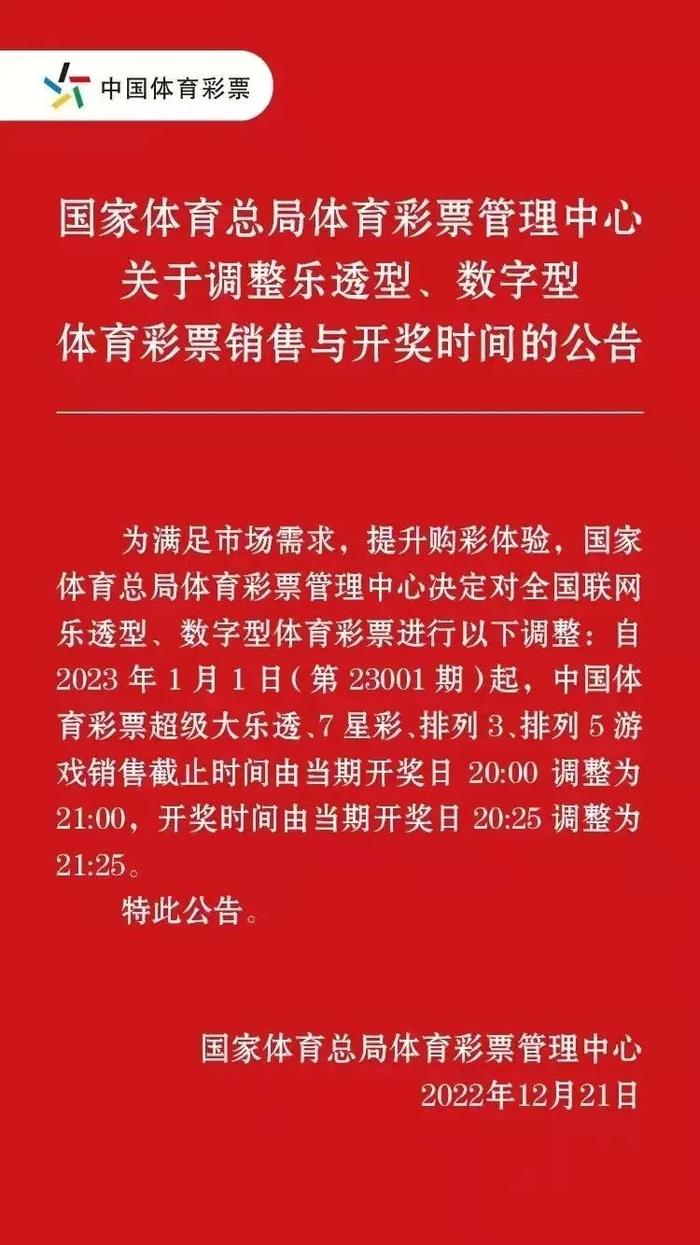 七星彩开奖 直播七星彩开奖直播，彩市新篇章-第1张图片