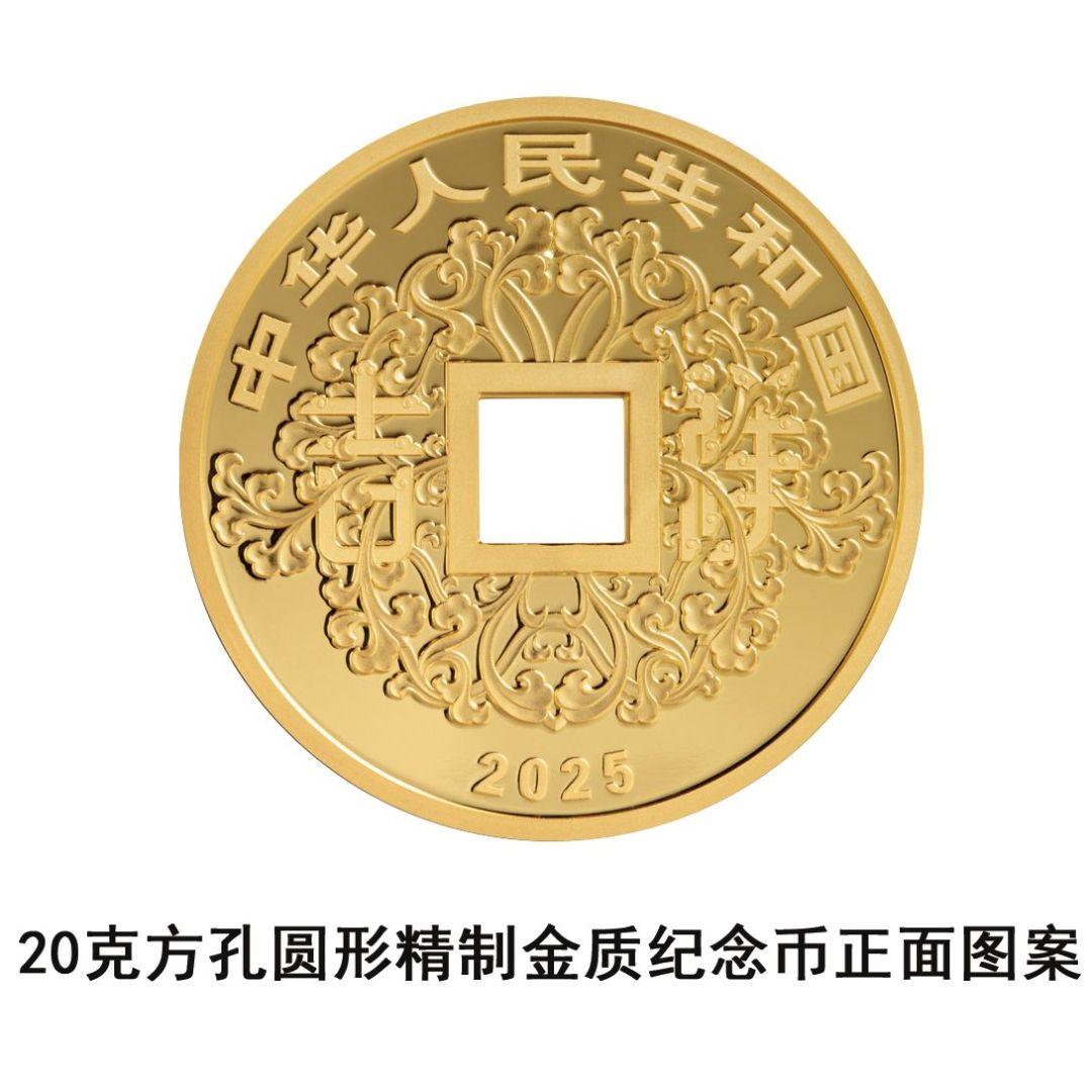 大洋岛娱乐论坛，探索多元文化与娱乐新天地-第3张图片