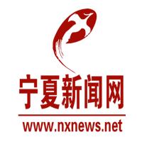 全讯网首页，引领信息新时代-第2张图片
