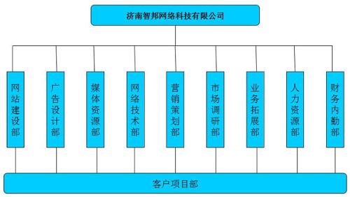 红满堂论坛，探索网络交流的新天地-第2张图片