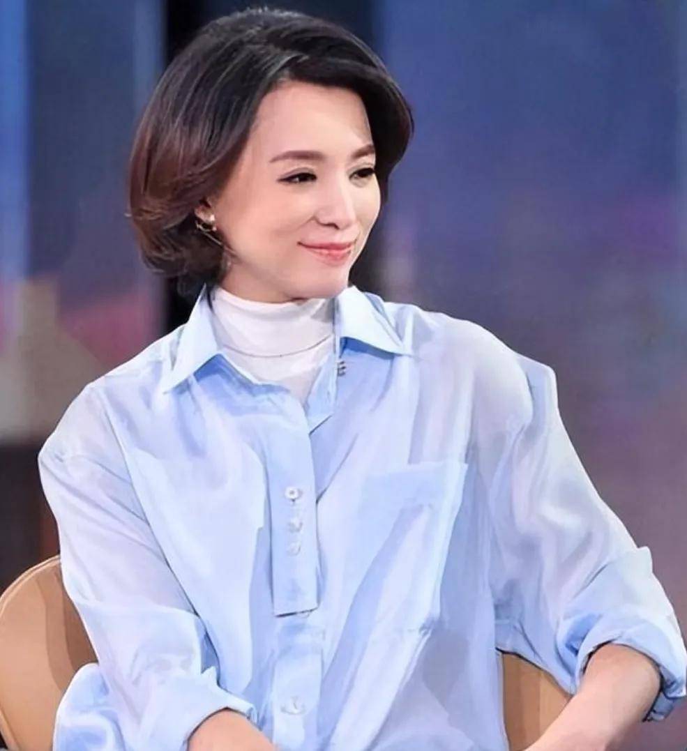 车模露黑森林-第2张图片