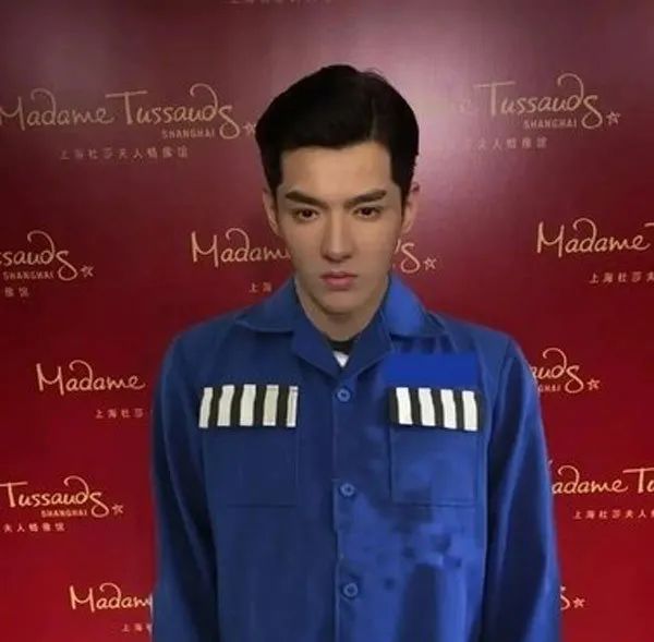 吴亦凡回应私生活风波是哪一集吴亦凡回应私生活风波，坦诚面对，正视问题-第1张图片
