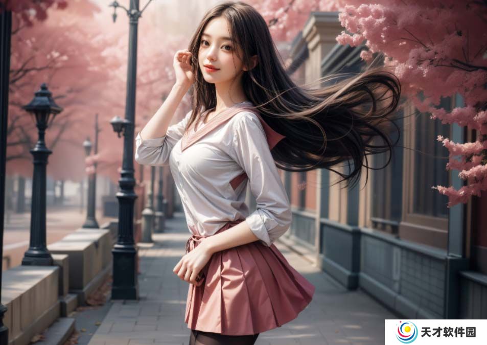 最近免费中文字幕MV在线电影_第1集最近免费中文字幕MV在线电影推荐-第3张图片