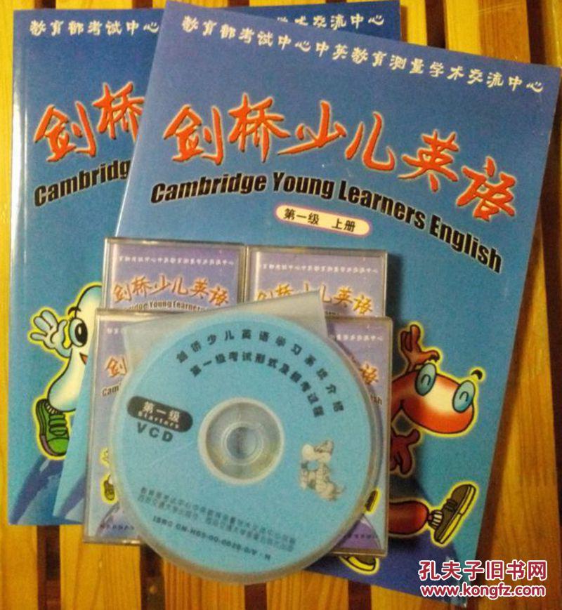 1级碟片一级碟片，技术革新与存储新纪元