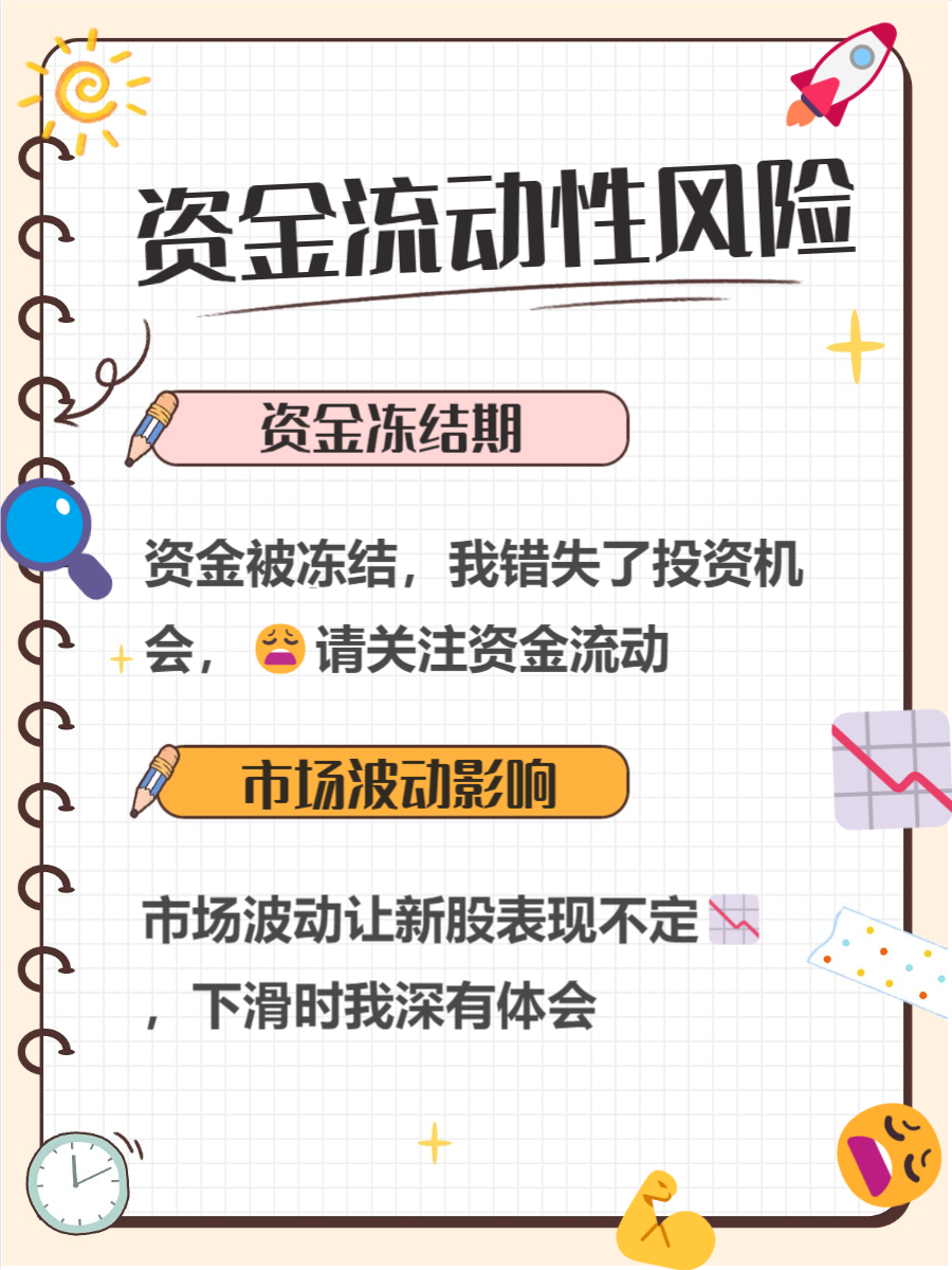 新股申购新股申购，开启财富新篇章-第3张图片