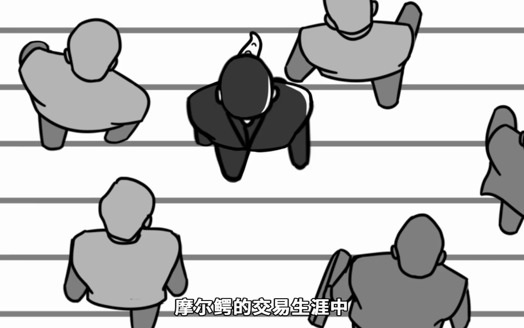 作手新一，动漫界的传奇-第2张图片