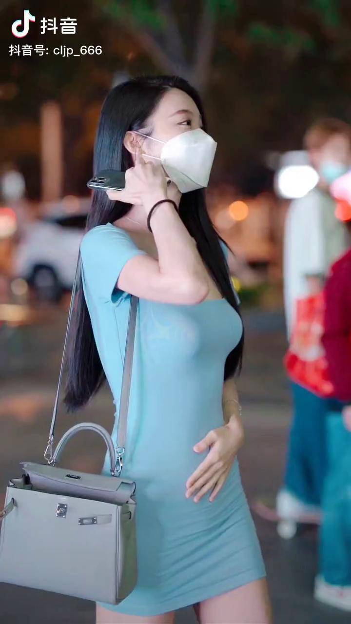 几个气质老太婆的视频BGMBGMBGM老太太的视频故事-第3张图片
