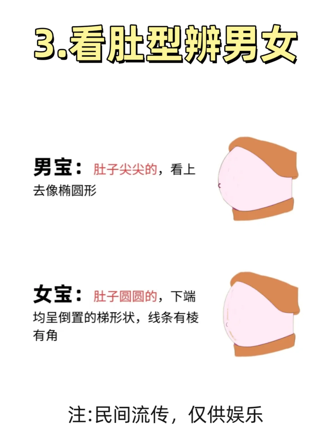 三个女儿都怀上自己的孩子三个女儿都怀上自己的孩子
