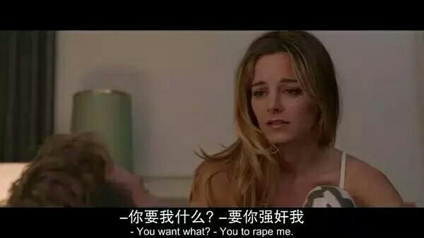 免费可以看完整污的网站免费可以看完整污网站推荐-第1张图片