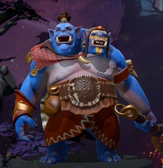 dota幻影刺客出装顺序Dota幻影刺客，神秘刺客的魅力