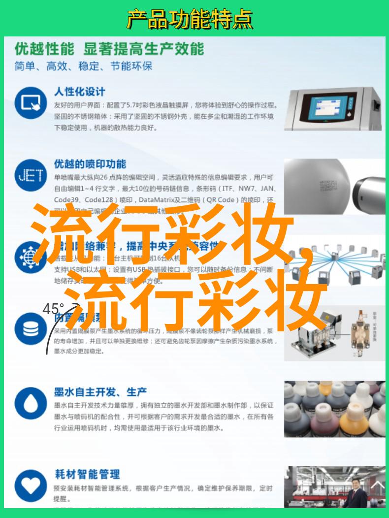 发型设计软件免费版发型设计软件免费版，解锁时尚新潮流