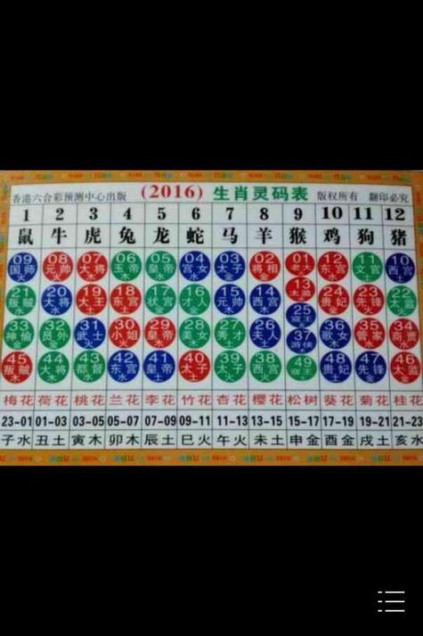 澳门金牛版正版资料大全免费澳门金牛版正版资料大全免费-第2张图片