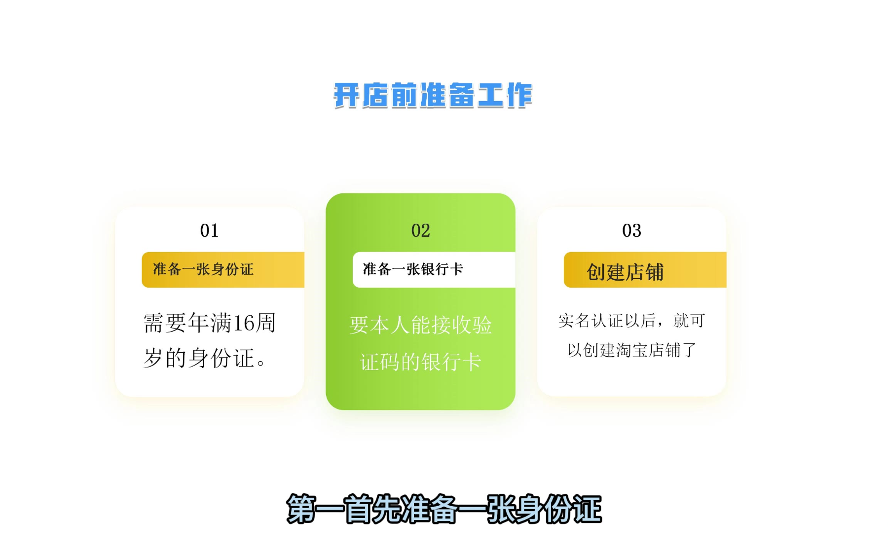 货源网站，寻找优质货源的新途径