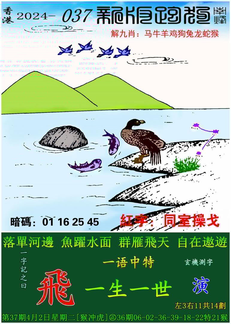 管家婆必出一中一特新澳门，一肖一特一中，魅力无限